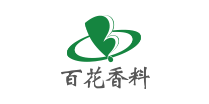 半岛平台百花香料