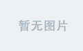轻松访问开云Web版登录页