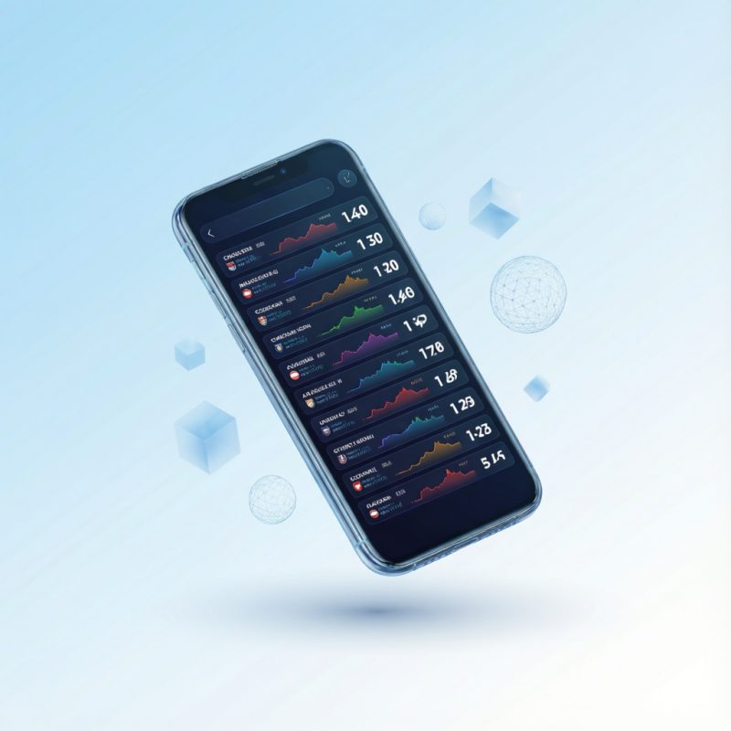 乐鱼平台APP 封面图